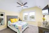 931 Soundside Court - Photo 20