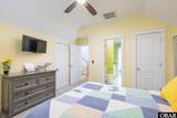 931 Soundside Court - Photo 21