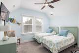 931 Soundside Court - Photo 22