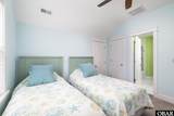 931 Soundside Court - Photo 23