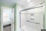 931 Soundside Court - Photo 24