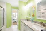 931 Soundside Court - Photo 25