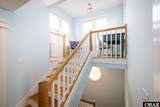 931 Soundside Court - Photo 26