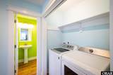 931 Soundside Court - Photo 28