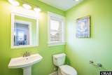 931 Soundside Court - Photo 29