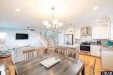 931 Soundside Court - Photo 4