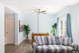 931 Soundside Court - Photo 34