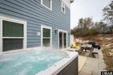 931 Soundside Court - Photo 35