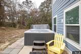 931 Soundside Court - Photo 36