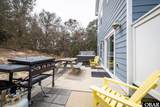 931 Soundside Court - Photo 37