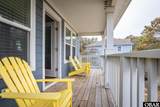931 Soundside Court - Photo 39