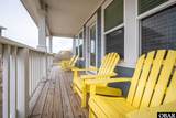 931 Soundside Court - Photo 40