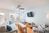 931 Soundside Court - Photo 5