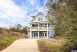 931 Soundside Court - Photo 41