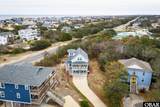 931 Soundside Court - Photo 42