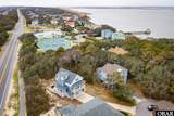 931 Soundside Court - Photo 43