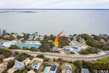 931 Soundside Court - Photo 45