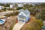 931 Soundside Court - Photo 47