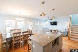 931 Soundside Court - Photo 6