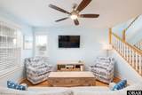 931 Soundside Court - Photo 7