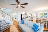 931 Soundside Court - Photo 8