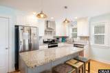 931 Soundside Court - Photo 9