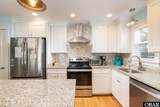 931 Soundside Court - Photo 10