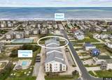 200 Martin Street - Photo 1