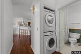 200 Martin Street - Photo 11