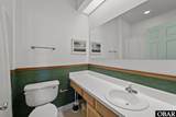 200 Martin Street - Photo 12