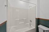 200 Martin Street - Photo 13