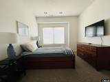 200 Martin Street - Photo 14