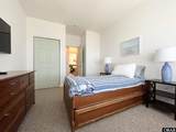 200 Martin Street - Photo 15