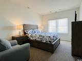 200 Martin Street - Photo 16