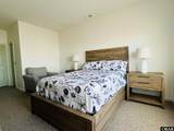 200 Martin Street - Photo 17