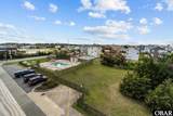 200 Martin Street - Photo 19