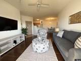 200 Martin Street - Photo 3