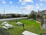 200 Martin Street - Photo 22