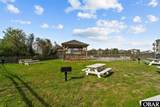 200 Martin Street - Photo 23