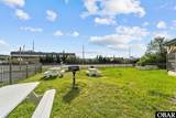 200 Martin Street - Photo 24