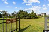 200 Martin Street - Photo 25