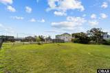 200 Martin Street - Photo 26