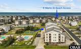 200 Martin Street - Photo 27