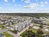 200 Martin Street - Photo 28