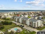 200 Martin Street - Photo 31