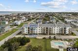 200 Martin Street - Photo 32