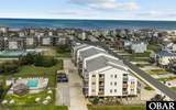 200 Martin Street - Photo 33