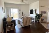 200 Martin Street - Photo 5