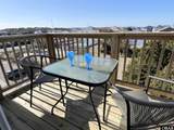 200 Martin Street - Photo 6