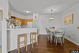 200 Martin Street - Photo 7